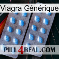 Viagra Générique viagra4